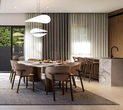 Tay Lian Teck Road (D15), Semi-Detached #549340811